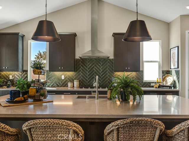 MLS #SR25237121 image #24