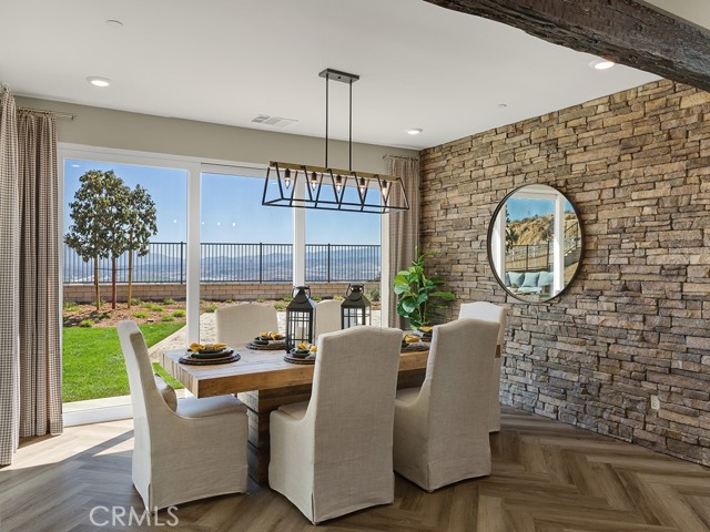 MLS #SR25237121 image #26