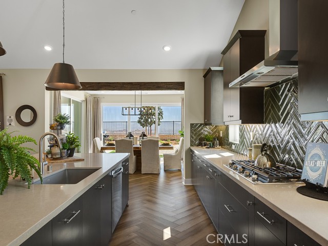 MLS #SR25237121 image #27