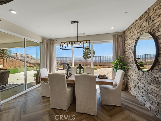 MLS #SR25237121 image #28