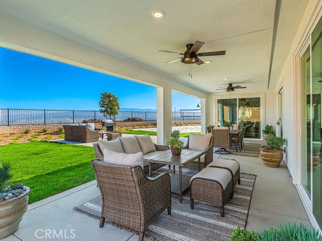 MLS #SR25237121 image #3