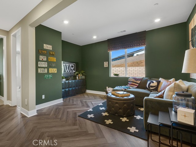 MLS #SR25237121 image #30