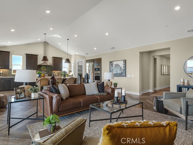 MLS #SR25237121 image #31