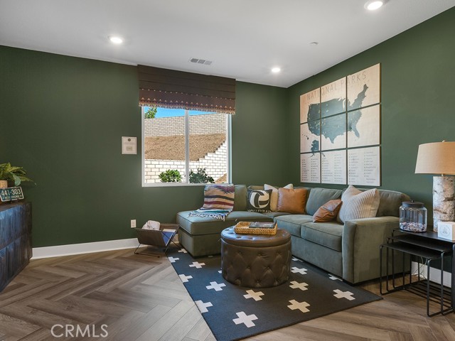 MLS #SR25237121 image #32