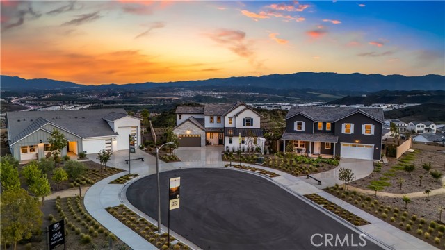 MLS #SR25237121 image #34