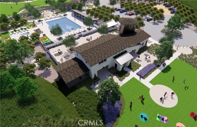 MLS #SR25237121 image #36