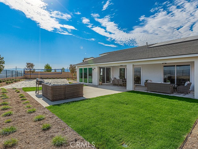 MLS #SR25237121 image #4