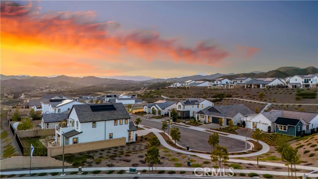 MLS #SR25237121 image #40