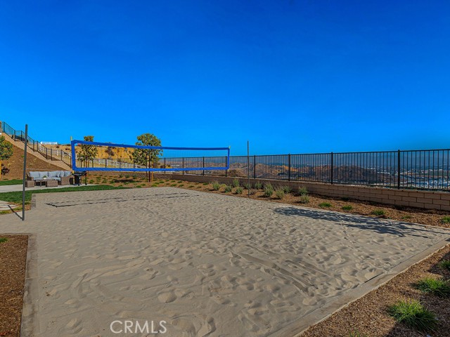 MLS #SR25237121 image #5