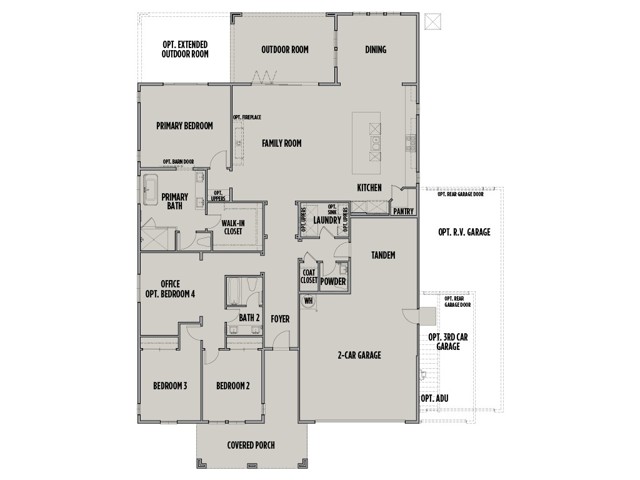 MLS #SR25237121 image #6