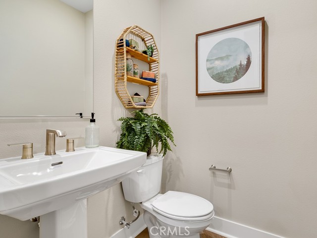 MLS #SR25237121 image #7