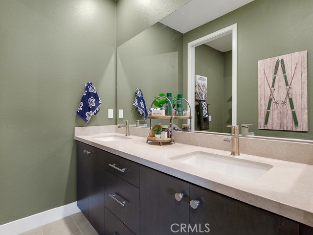 MLS #SR25237121 image #9