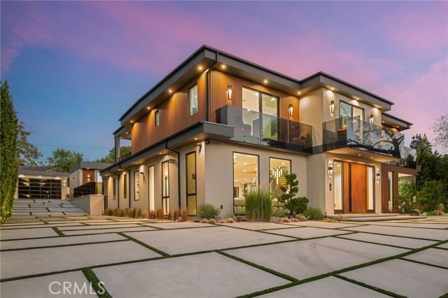 MLS #SR25237137 image #1