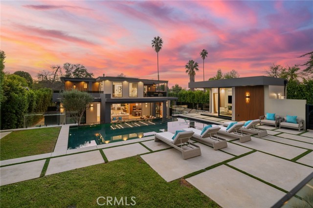 MLS #SR25237137 image #10