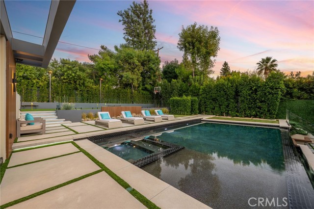 MLS #SR25237137 image #11