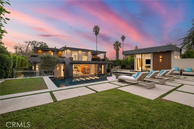 MLS #SR25237137 image #12