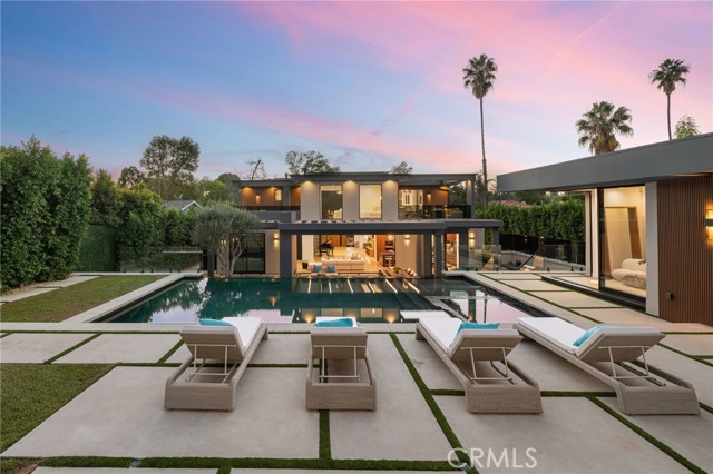 MLS #SR25237137 image #13