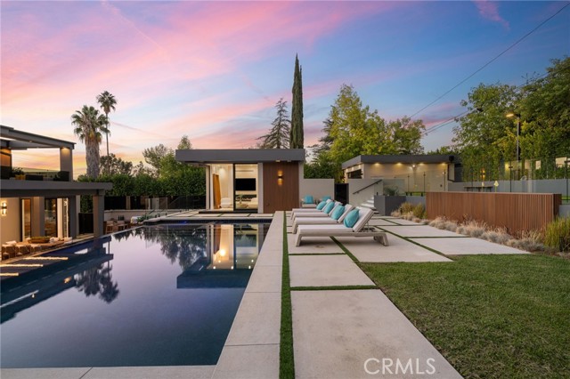 MLS #SR25237137 image #14