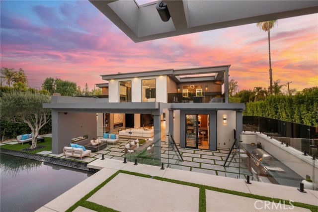 MLS #SR25237137 image #15