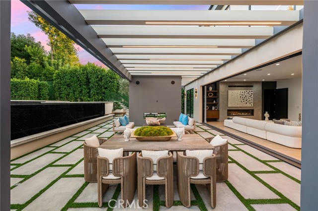 MLS #SR25237137 image #16