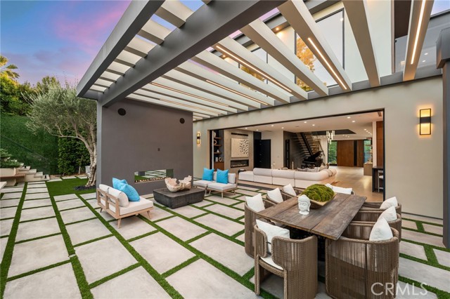 MLS #SR25237137 image #17