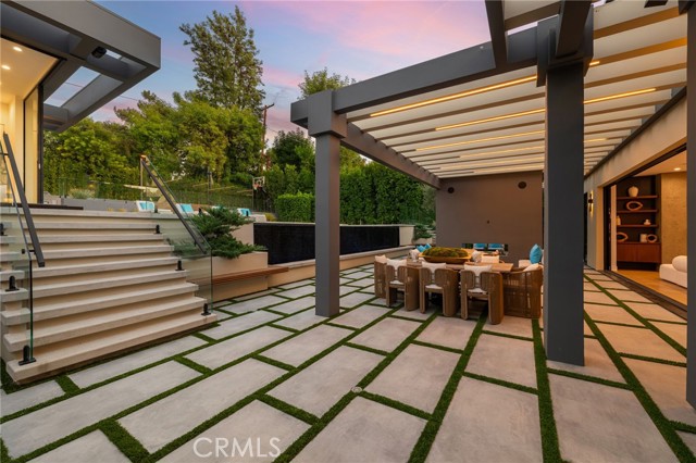 MLS #SR25237137 image #18