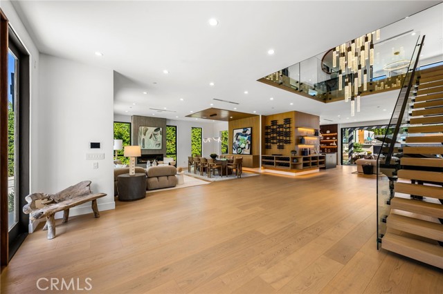 MLS #SR25237137 image #19