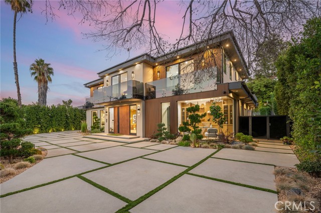 MLS #SR25237137 image #2