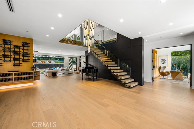 MLS #SR25237137 image #20