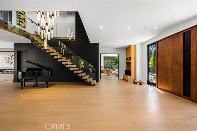 MLS #SR25237137 image #21