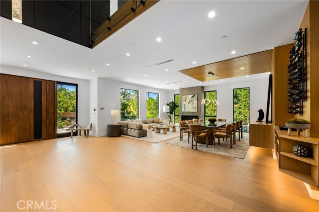 MLS #SR25237137 image #22