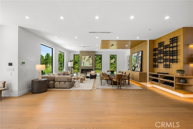 MLS #SR25237137 image #23