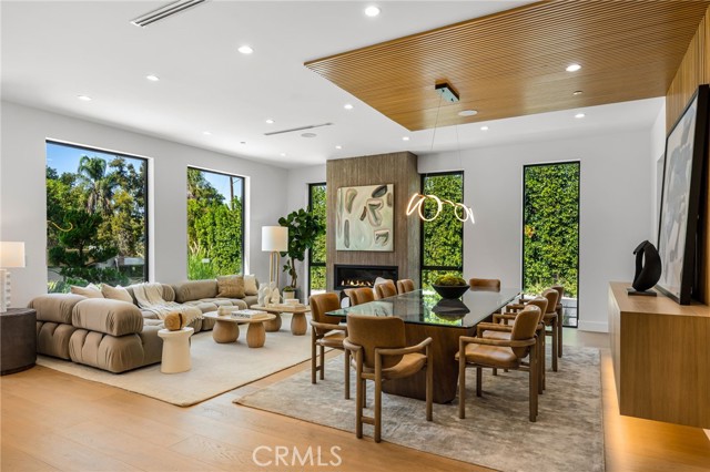 MLS #SR25237137 image #24