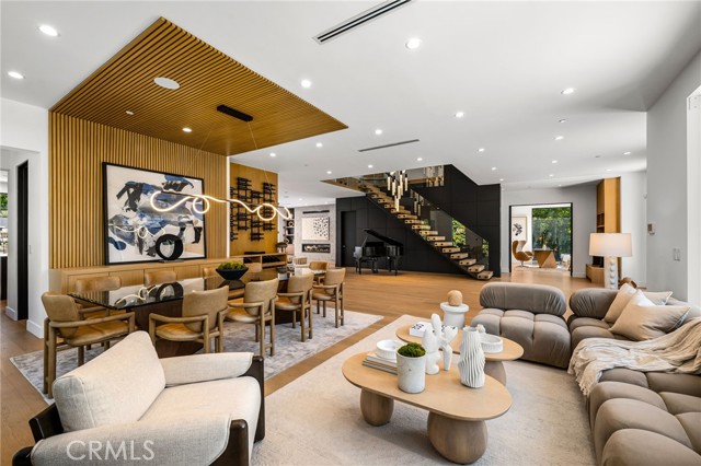 MLS #SR25237137 image #25