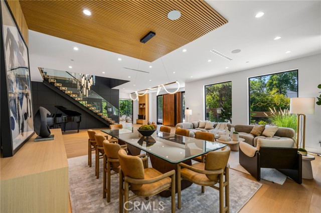 MLS #SR25237137 image #26