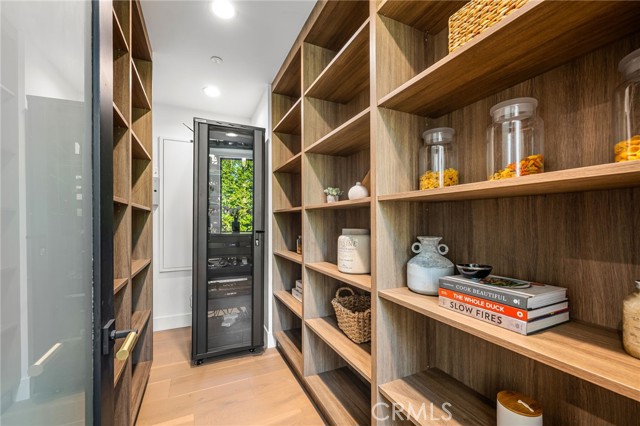 MLS #SR25237137 image #27