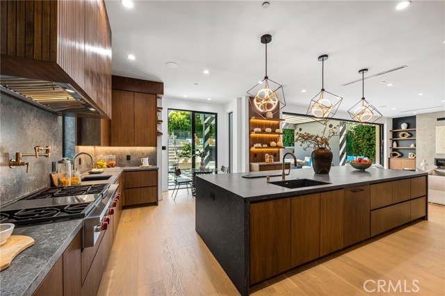 MLS #SR25237137 image #28