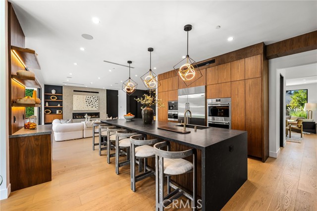 MLS #SR25237137 image #29