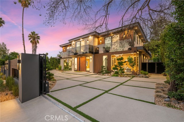 MLS #SR25237137 image #3