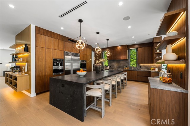 MLS #SR25237137 image #30