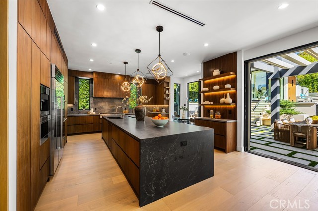 MLS #SR25237137 image #31