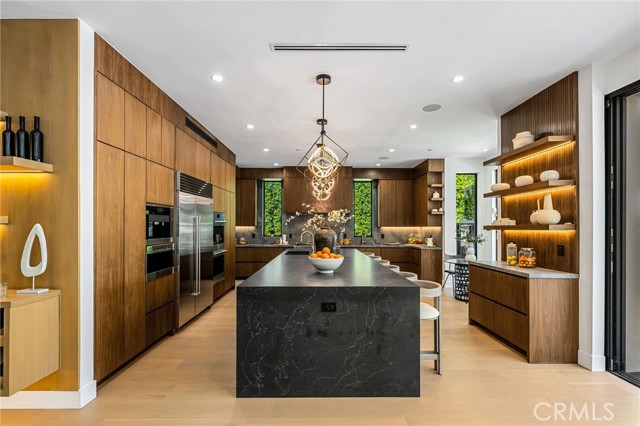 MLS #SR25237137 image #32