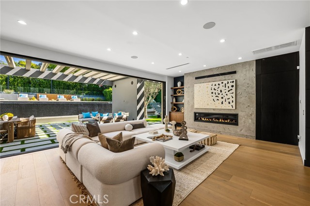 MLS #SR25237137 image #33