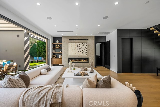 MLS #SR25237137 image #34