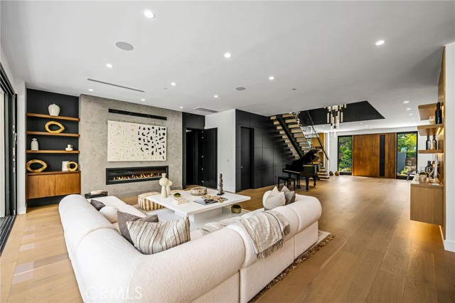 MLS #SR25237137 image #35