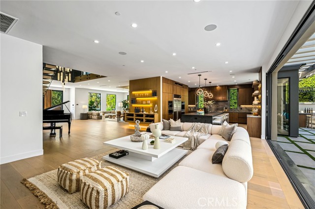 MLS #SR25237137 image #36