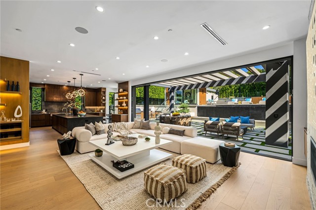 MLS #SR25237137 image #37