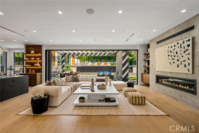 MLS #SR25237137 image #38