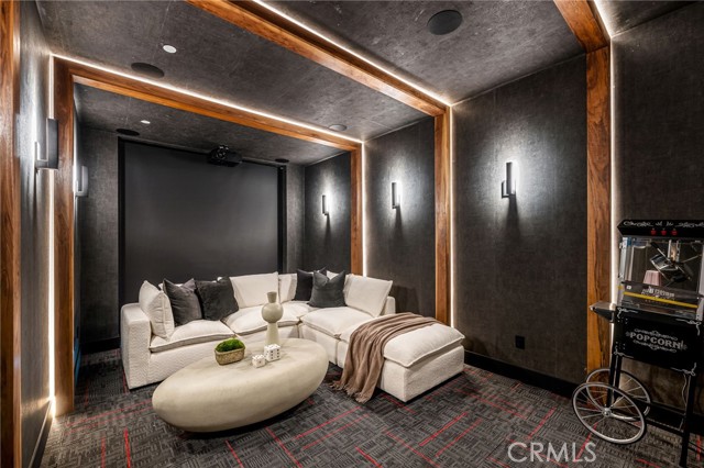 MLS #SR25237137 image #39