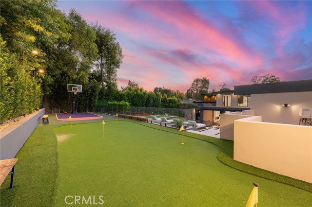 MLS #SR25237137 image #4